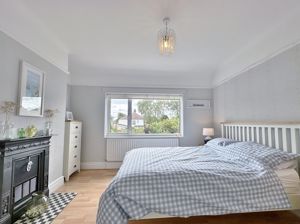 Photo 20- click for photo gallery